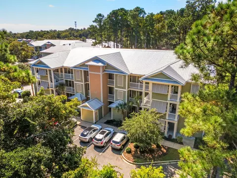 48 Mingo Dr #2D, Pawleys Island, SC 29585