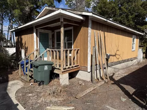 2008 Edge Dr, North Myrtle Beach, SC 29582