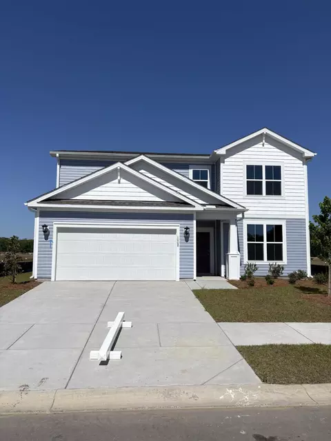 1008 Cavaletti Ct, Myrtle Beach, SC 29588