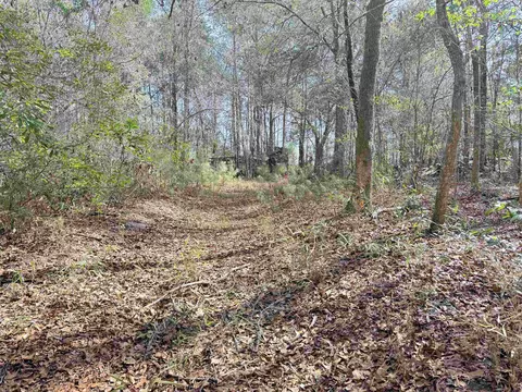 9 25 Acres Highway 9, Longs, SC 29568 photo 16