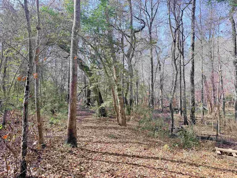 9 25 Acres Highway 9, Longs, SC 29568 photo 17
