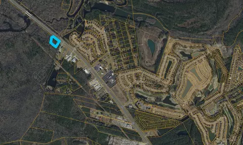 9 25 Acres Highway 9, Longs, SC 29568 photo 4