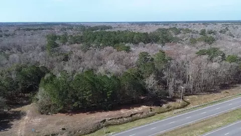 9 25 Acres Highway 9, Longs, SC 29568 photo 10