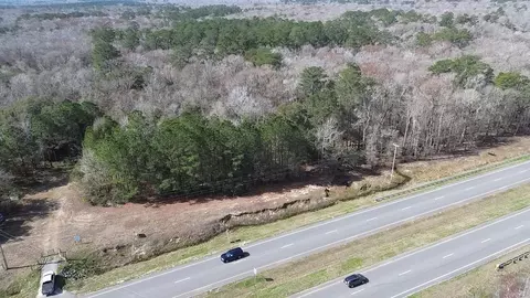 9 25 Acres Highway 9, Longs, SC 29568 photo 9