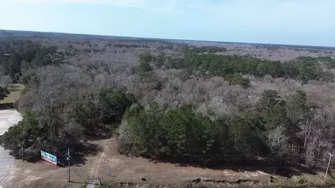 9 25 Acres Highway 9, Longs, SC 29568 photo 8