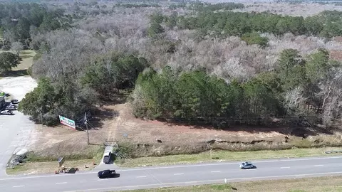 9 25 Acres Highway 9, Longs, SC 29568
