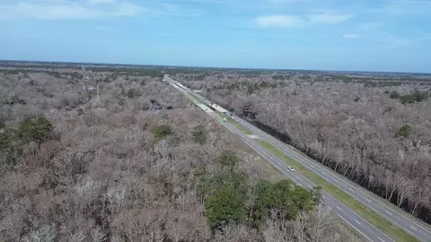 9 25 Acres Highway 9, Longs, SC 29568 photo 13