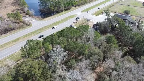 9 25 Acres Highway 9, Longs, SC 29568 photo 11