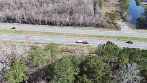 9 25 Acres Highway 9, Longs, SC 29568 photo 12