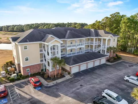 4881 Dahlia Ct #105, Myrtle Beach, SC 29577