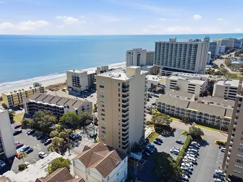 210 75th Ave N #4085, Myrtle Beach, SC 29572