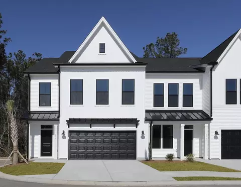452 Ireland Way #501, Murrells Inlet, SC 29576