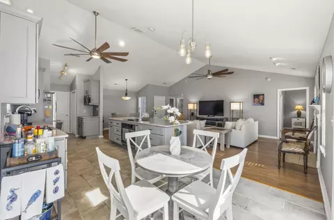 Dining - 189 Palladium Dr, Surfside Beach, SC 29575 photo 2 of 4