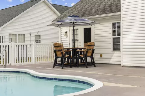 Other - 189 Palladium Dr, Surfside Beach, SC 29575 photo 5 of 5