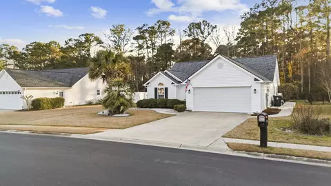Other - 189 Palladium Dr, Surfside Beach, SC 29575 photo 1 of 5