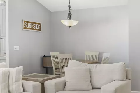 Dining - 189 Palladium Dr, Surfside Beach, SC 29575 photo 3 of 4