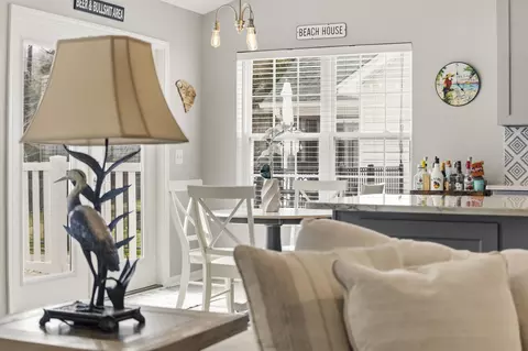 Other - 189 Palladium Dr, Surfside Beach, SC 29575 photo 2 of 5
