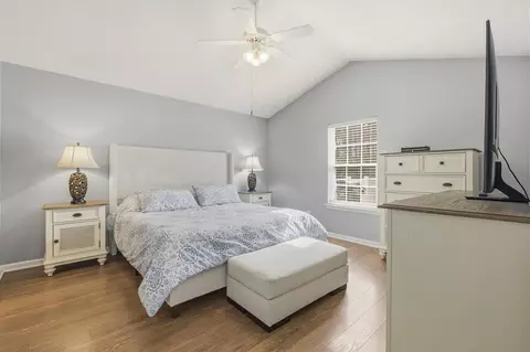 Bedroom - 189 Palladium Dr, Surfside Beach, SC 29575 photo 1 of 5