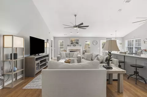 Living - 189 Palladium Dr, Surfside Beach, SC 29575 photo 2 of 4