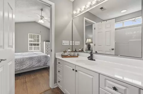 Bath - 189 Palladium Dr, Surfside Beach, SC 29575 photo 2 of 3