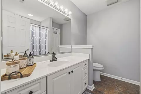 Bath - 189 Palladium Dr, Surfside Beach, SC 29575 photo 1 of 3