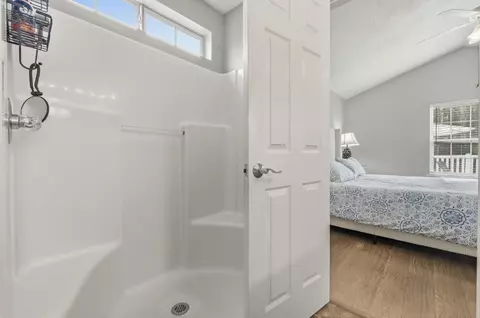 Bedroom - 189 Palladium Dr, Surfside Beach, SC 29575 photo 3 of 5