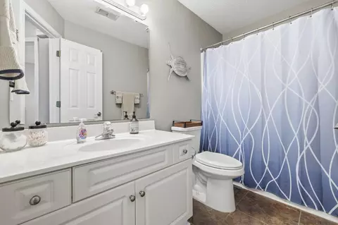 Bath - 189 Palladium Dr, Surfside Beach, SC 29575 photo 3 of 3