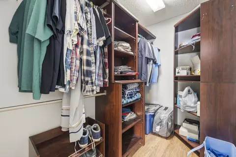 Other - 189 Palladium Dr, Surfside Beach, SC 29575 photo 3 of 5