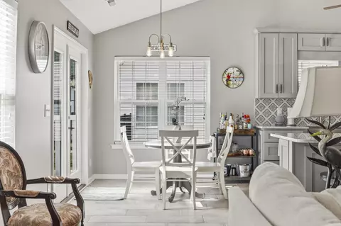Dining - 189 Palladium Dr, Surfside Beach, SC 29575 photo 1 of 4