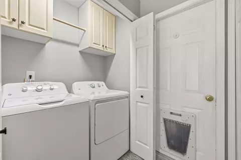 Other - 189 Palladium Dr, Surfside Beach, SC 29575 photo 4 of 5
