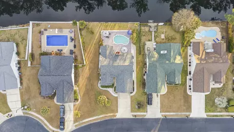 View/Area - 189 Palladium Dr, Surfside Beach, SC 29575 photo 1 of 6