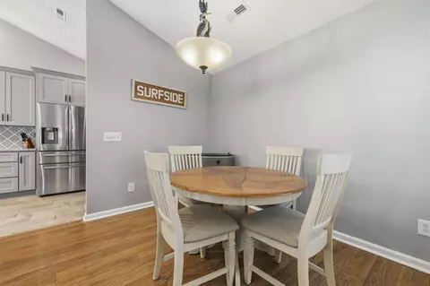 Dining - 189 Palladium Dr, Surfside Beach, SC 29575 photo 4 of 4