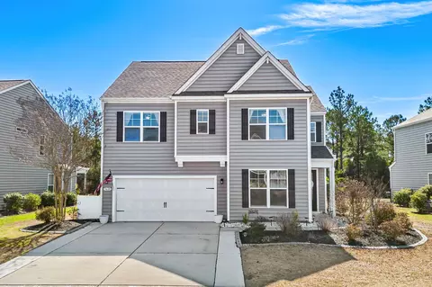 5628 Camilla Ct, Myrtle Beach, SC 29579