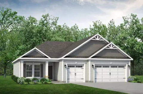 624 Millbrook Way, Loris, SC 29569