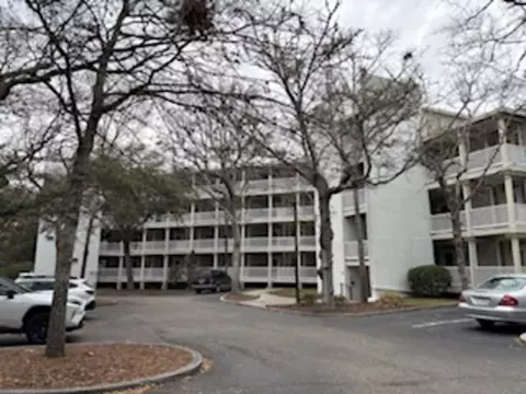 415 Ocean Creek Dr #2347, Myrtle Beach, SC 29572