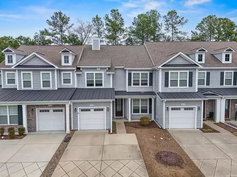 2420 Kings Bay Dr #2420, North Myrtle Beach, SC 29582