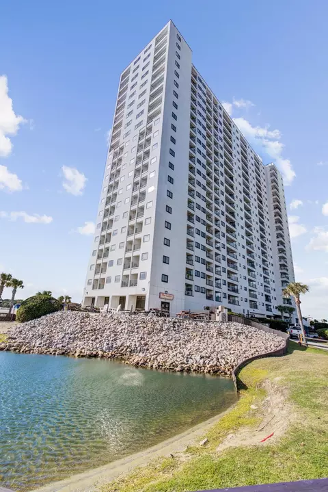 5905 S Kings Hwy #1107, Myrtle Beach, SC 29575