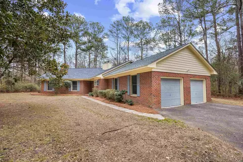 437 Deer Run Ave, Georgetown, SC 29440