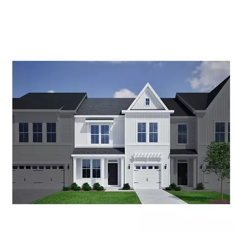 428 Ireland Way #507, Murrells Inlet, SC 29576