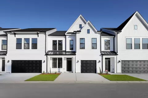436 Ireland Way #505, Murrells Inlet, SC 29576