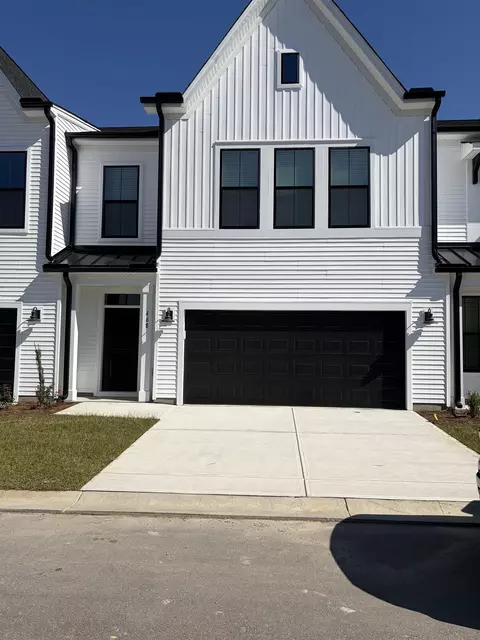 444 Ireland Way #503, Murrells Inlet, SC 29576