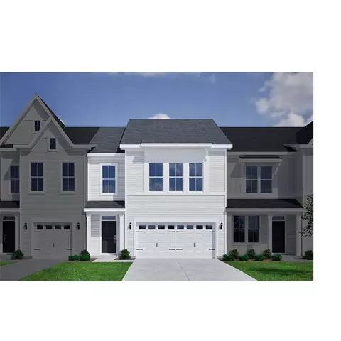 436 Ireland Way #504, Murrells Inlet, SC 29576