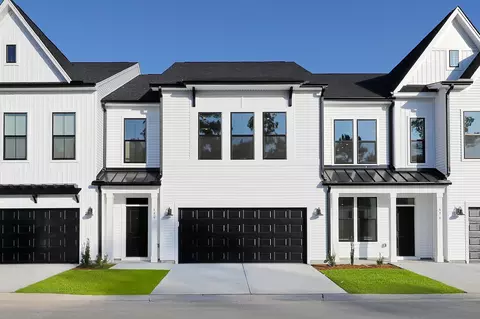 440 Ireland Way #504, Murrells Inlet, SC 29576