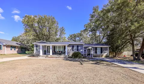 410 Pearl St, Conway, SC 29527