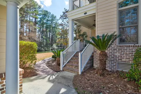 573 Tuckers Rd #A, Pawleys Island, SC 29585
