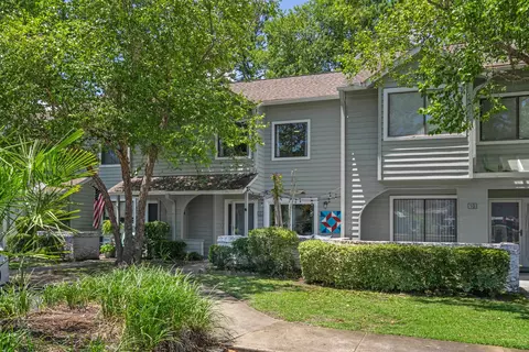 12 Shadow Moss Pl #12, North Myrtle Beach, SC 29582