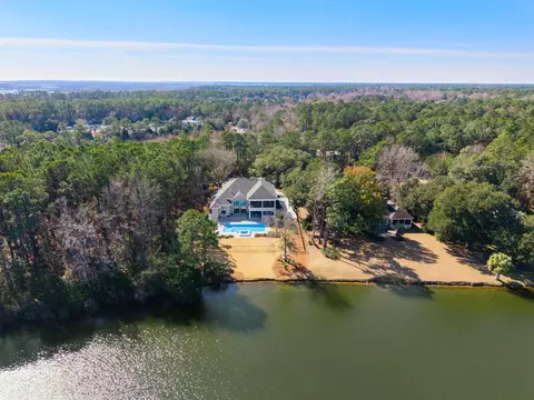 View/Area - 491 Blue Heron Rd, Georgetown, SC 29440 photo 4 of 7