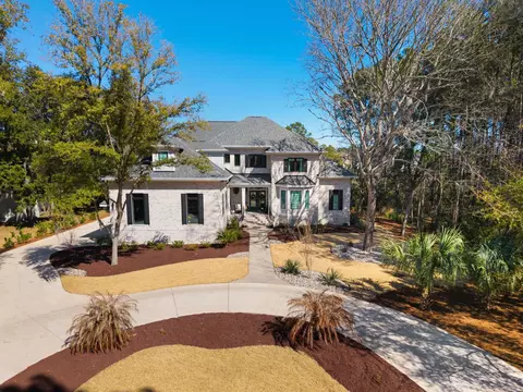 491 Blue Heron Rd, Georgetown, SC 29440