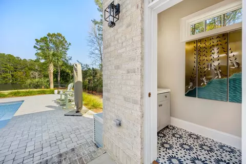 Other - 491 Blue Heron Rd, Georgetown, SC 29440 photo 8 of 9