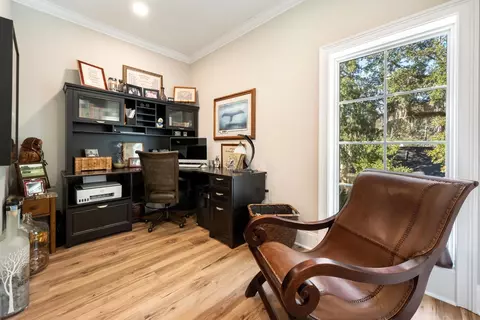 Other - 491 Blue Heron Rd, Georgetown, SC 29440 photo 6 of 9